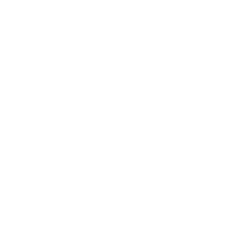 SELECTAH GAS
